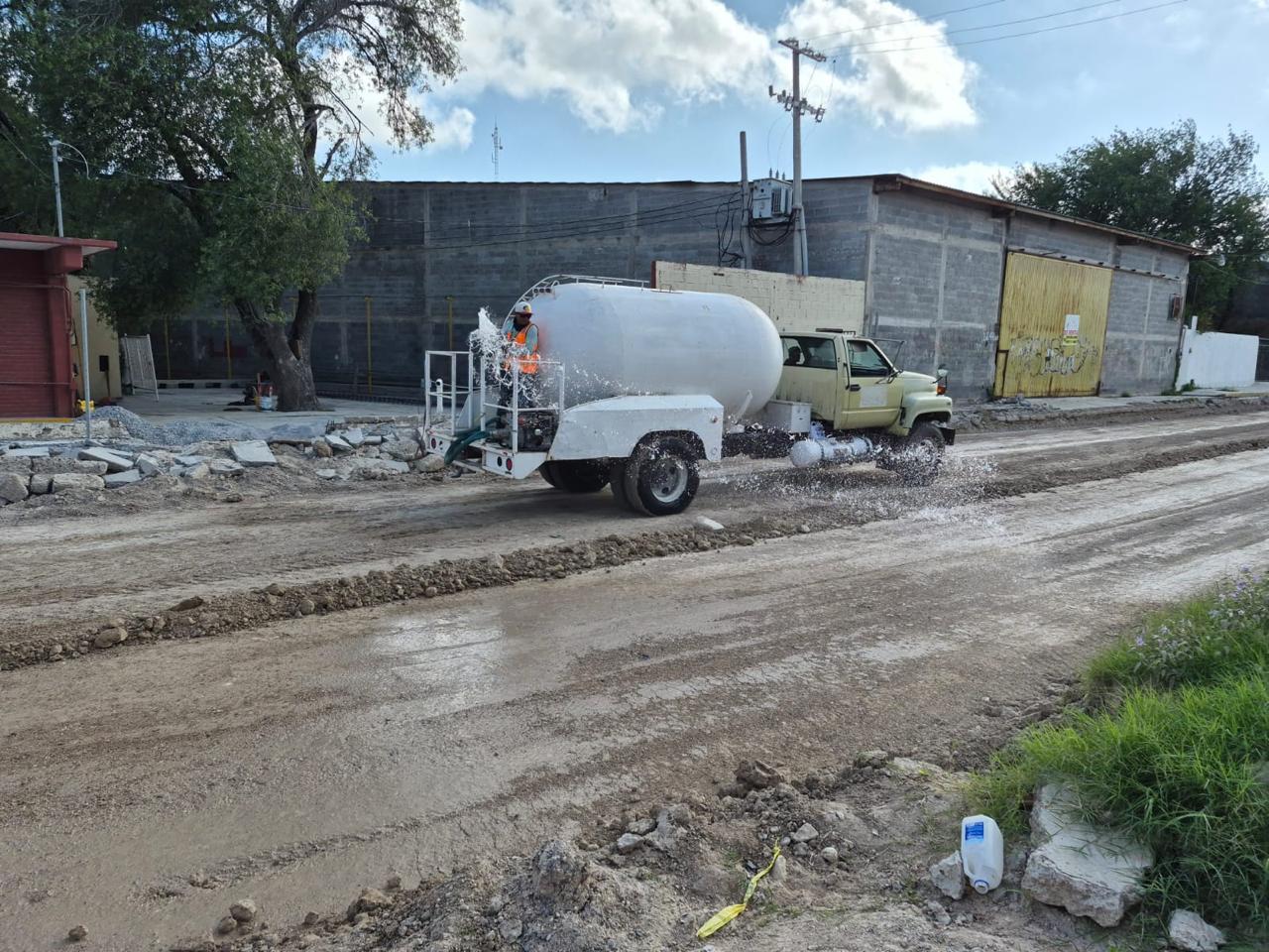 Imagen de la obra